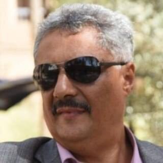 الشيباني لملتقى شباب الاشتراكي في الخارج :  المثقفين اليمنين و خطايا الحرب و الاستبداد