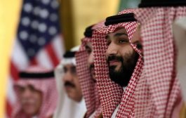 لتقديم الصورة الواقعية عن المملكة.. اللوبي السعودي ينقل معركته من الكونغرس إلى داخل الولايات الأميركية