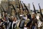 اليمن يتصدر المباحثات السرية بين السعودية وإيران