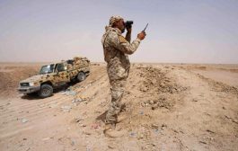 لإرهاق القوات المدافعة عن مأرب .. الحوثيون يستخدمون أسلوب الأمواج البشرية