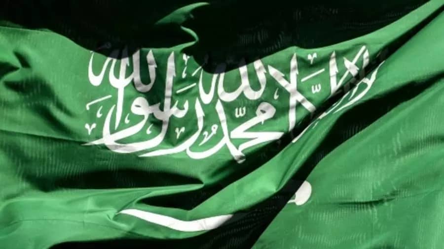 السعودية تحظر دخول الفواكه والخضر من لبنان أو نقلها عبر أراضيها بسبب تهريب المخدرات