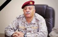 اللواء الدكتور عبدالله الحاضري .. بطل في مواجهة مشروع الإمامة وشهيد في معركة اليمن الجمهوري