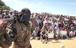 أفريقيا فرصة داعش لتدارك هزيمته في سوريا والعراق