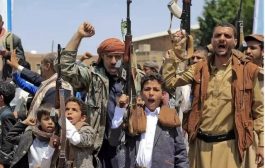 تعنّت الحوثي يفشل جهود إحلال السلام في اليمن