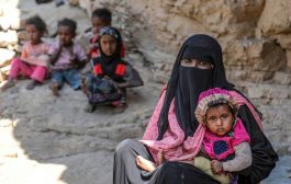 منظمة حقوقية : مليشيا الحوثي تخزن الأسلحة والذخائر في مناطق مأهولة بالسكان