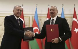 تركيا وباكستان وأذربيجان.. نمو متعثر لكتلة إسلامية لا تدرك حقائق وضعها الاقتصادي