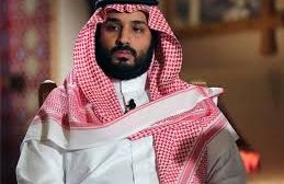 محمد بن سلمان: متفقون مع إدارة بايدن في أكثر من 90 في المئة من القضايا والضرائب مؤقتة ولن تفرض على الدخل