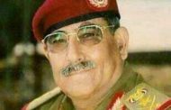 متأثرا بإصابته بكورونا ..  وفاة وزير الدفاع الأسبق عبد الملك السياني متأثرا بإصابته بكورونا