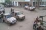 مصرع  4 من كبار قادة الحوثيين في جبهة مأرب