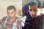 مليشيا الحوثي تقيل المحقق بقضية عارضة الأزياء في صنعاء
