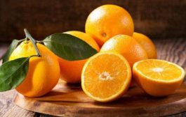 بحث يكشف كيفية يسبب البرتقال الإصابة بسرطان الجلد