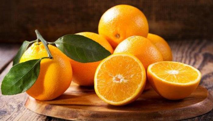بحث يكشف كيفية يسبب البرتقال الإصابة بسرطان الجلد