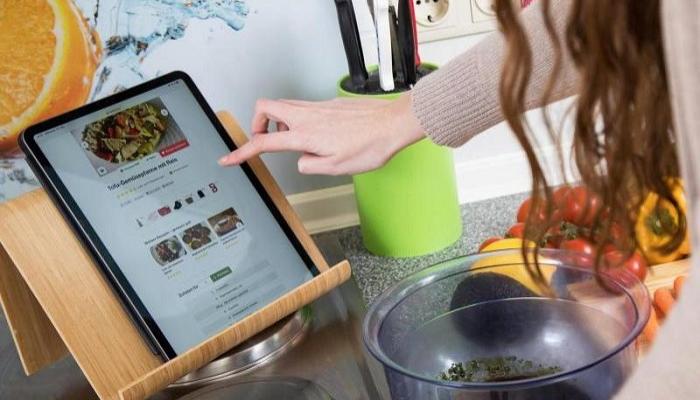 ببساطة كيف تختار 