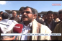 وزير بحكومة المناصفة يرد على تهجير الحوثيين لليهود والبهايين