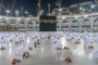 مديرية أحور وتجدد الصراع بين الانتقالي وقوات الإخوان