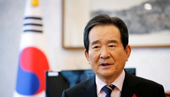كوريا الجنوبية ترفع دعوى ضد اليابان في المحكمة الدولية ..فما السبب ؟
