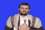 عاجل : صحفي يتعرض لمحاولة اغتيال في عدن