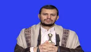 الجيش يأسر قيادي من أفراد أسرة ”عبدالملك الحوثي”جنوب تعز
