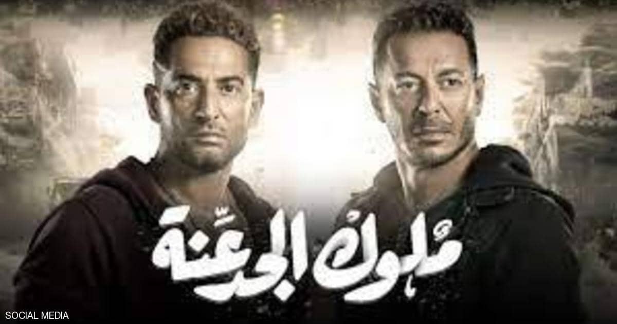 مسلسلات رمضان..وعدد من البلاغات ضدها فما مصيرها؟