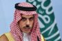 أثارت جدلاً واسعاً عربي يخترع سيارة تسير بالماء بدلا من البنزين