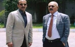 أملاك الرئيس صالح تفجير خلافات بين قيادات حوثية