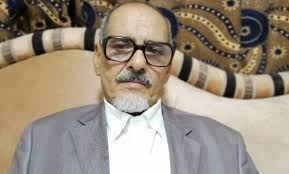 وفاة أحد أبرز القيادات بالمجلس الانتقالي بعدن
