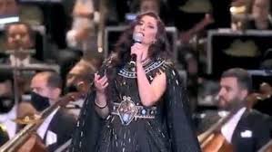 سر لا يعلمه الكثيرون عن أغنية عزفت بموكب مومياوات مصر ..فما هو ؟