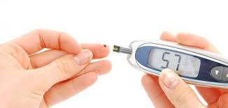 تعرف على السبع العلامات المنبهة لارتفاع نسبة السكر في الدم