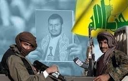 الحكومة ترد على خطاب حزب الله