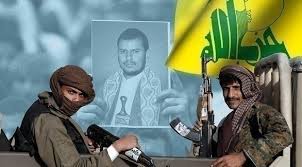 الحكومة ترد على خطاب حزب الله