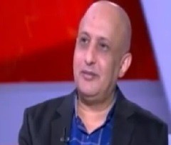 هل يقتلع غضب تعز قلاع  الاخوان