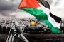 أول دولة خليجية تخرج عن صمتها عما يحدث في فلسطين