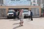 السفير الفرنسي يدعو جماعة الحوثي إلى القبول بمبادرة الرياض للسلام بالكامل