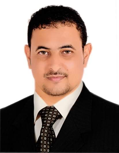 محافظ لحج يرشح مشعل الداعري وكيلاً لمحافظة لحج