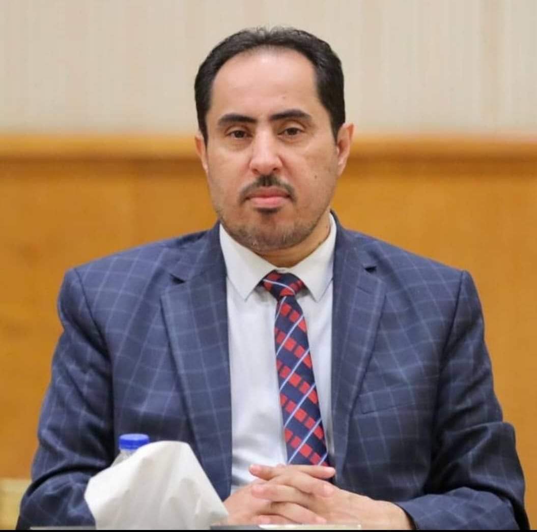 وزير الشباب والرياضة يوجه بدراسة إمكانية عودة النشاط الرياضي