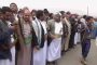 ترحيل 40 لاجئاً يمنياً من جزيرة سبته ..والحكومة تعلق حول الحادثة