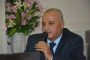 خطة مصرية - أردنية للسيطرة على تعدد جهات القرار في حماس