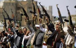 الحوثيون لن يكسبوا مأرب .. مسؤول غربي:  صبر واشنطن والمجتمع الدولي آخذ في النفاد