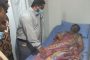 تراجع كبير جداً بعدد الاصابات بالفيروس باليمن ..وتزايد حالات الشفاء