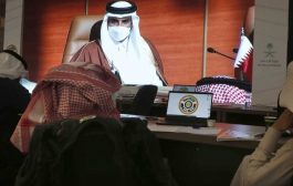 قطر تختبر الخطوط الحمراء مع السعودية بتصفية الحساب مع البحرين