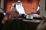 وفاة أحد أبرز صحفيين محافظة عدن 