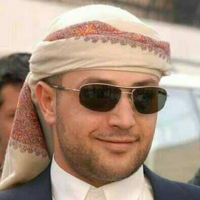 بعد مصادرة الحوثيين لأملاكه في صنعاء .. محاولة انتحار لنجل الشاطر بتركيا