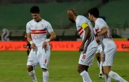 لهذا السبب الزمالك يقدم بلاغا للنيابة ضد اتحاد الكرة المصري