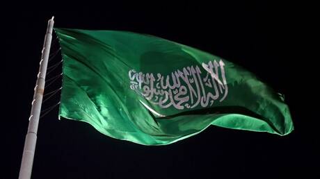 مصدر سعودي يكشف توقعات المملكة من محادثاتها مع إيران