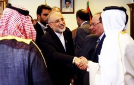 التواصل السعودي - الإيراني.. مصالحة شاملة أم تهدئة تكتيكية؟