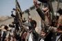 ممثل الحرس الثوري في صنعاء يستكمل السيطرة على قرار الحوثيين
