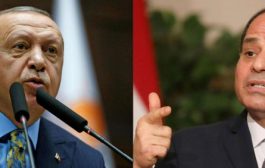 خفايا سياسية في مخاطبة أردوغان للشعب المصري وليس نظامه