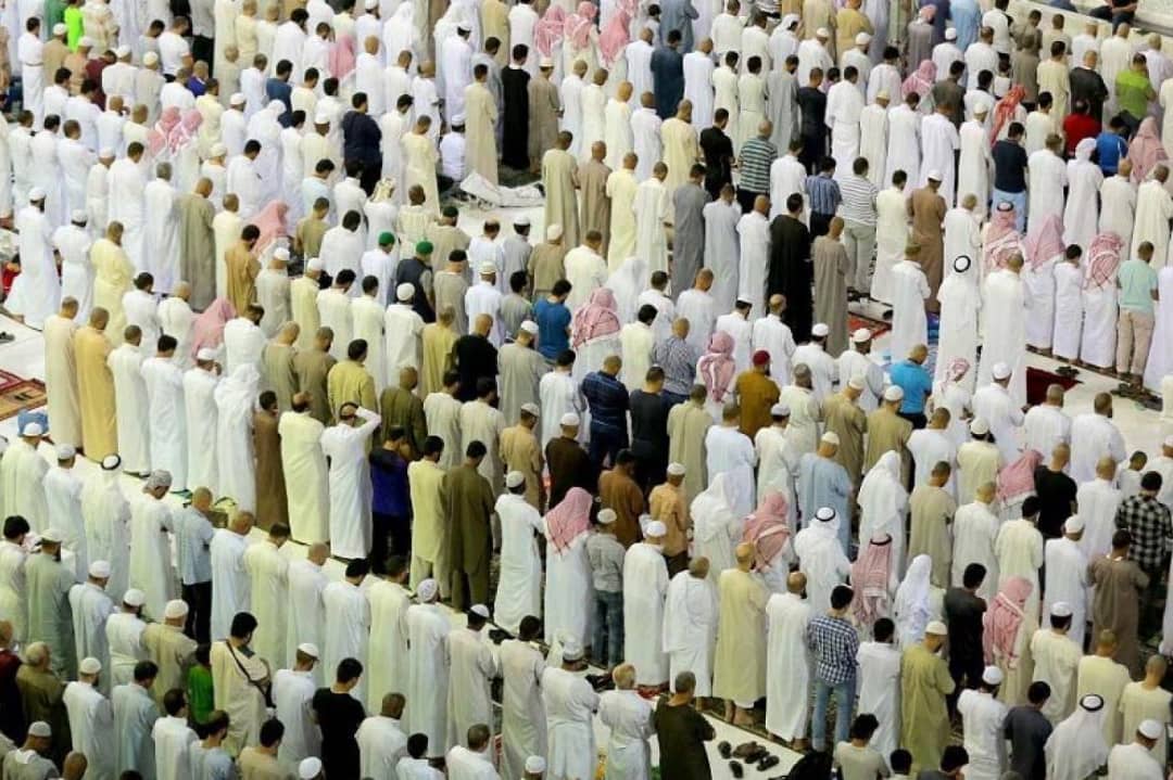 نقلة نوعية ورؤية عصرية