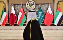 التحديات الخارجية تدفع دول الخليج إلى التهدئة الداخلية