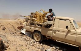 مجلس الأمن يدعو إلى وقف فوري للأعمال العدائية في اليمن
